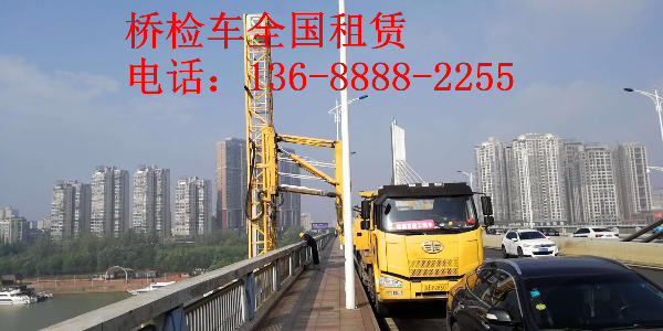 QQ圖片20181012143237_副本.jpg