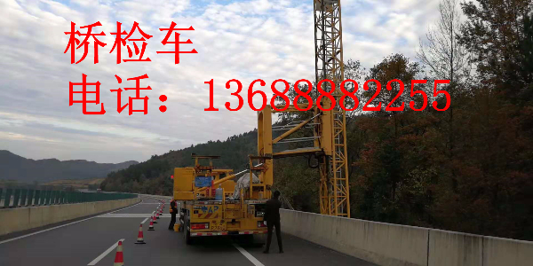 微信圖片_20181102091430_副本.jpg