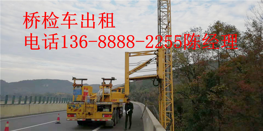 微信圖片_20181102091444.jpg