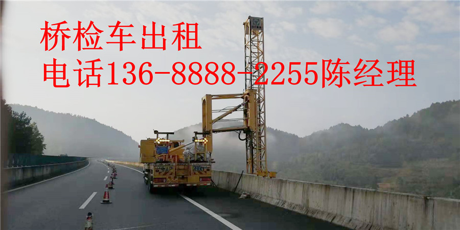 微信圖片_20181030091913.jpg